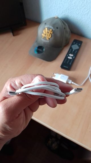 CABLE