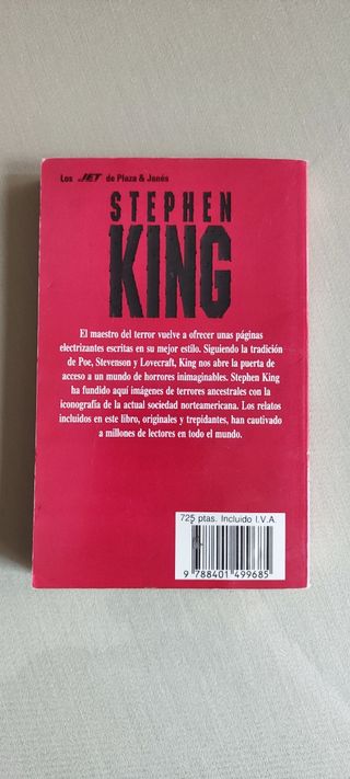 StephenKing Historias Fantásticas 102-10