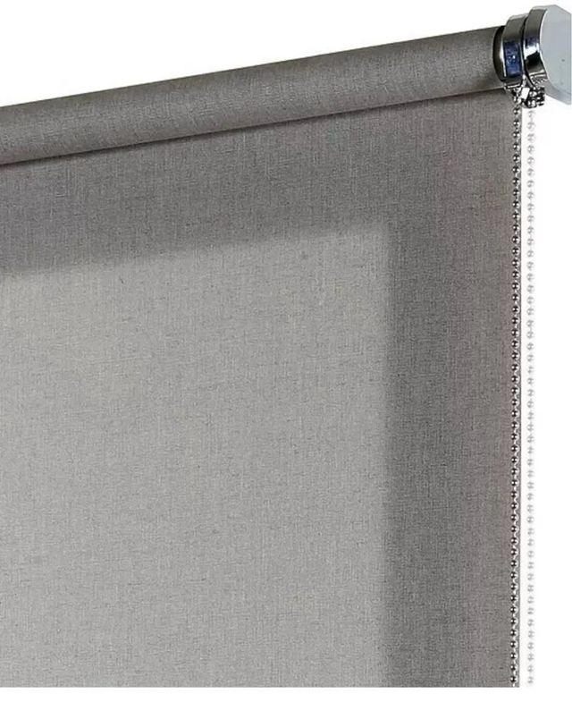 Estor enrollable de Bauhaus