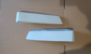 Euroriser Toyota Celica Gt