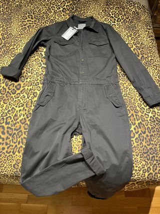Mono chica Vero Moda