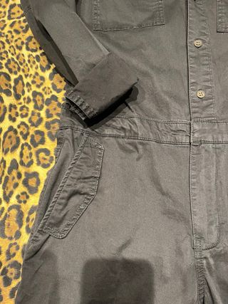 Mono chica Vero Moda