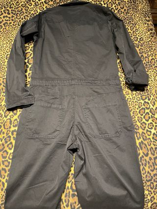 Mono chica Vero Moda