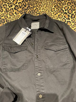 Mono chica Vero Moda