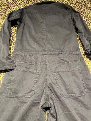 Mono chica Vero Moda