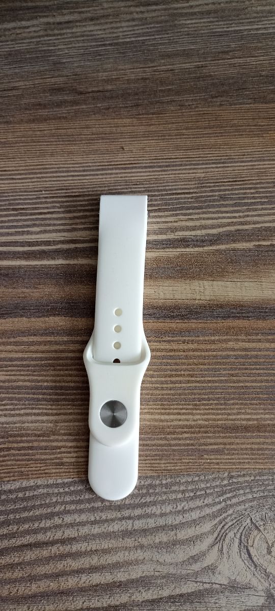 Pulsera universal 20mm smartwatch/polar