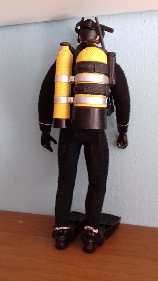 Le Forze armate Giochi preziosi