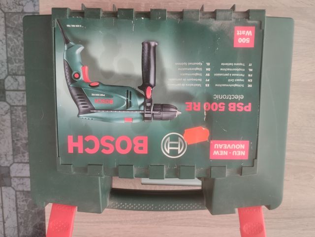 Camiseta atlético 99-00