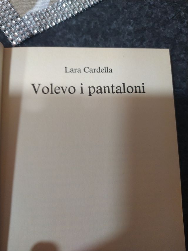 N. 2 Libri