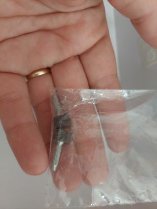 Zapatos de plataforma piel