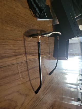 Gafas de sol hawkers