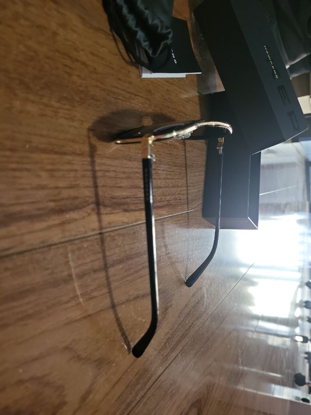 Gafas de sol hawkers