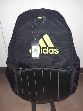 Mochila Pádel Adidas Protour