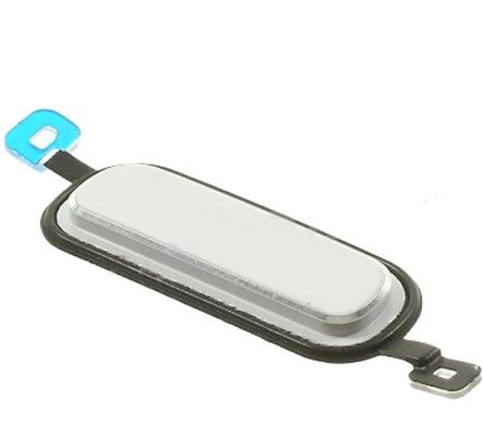 Botao Home Samsung Galaxy Grand Duos I9082 I9060