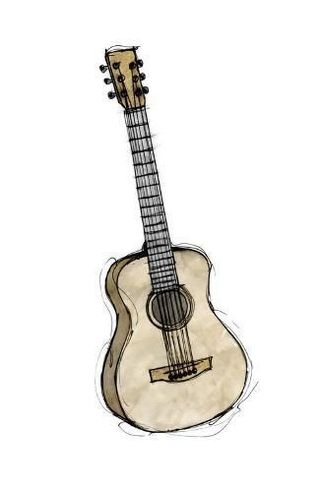 CLASSES GUITARRA