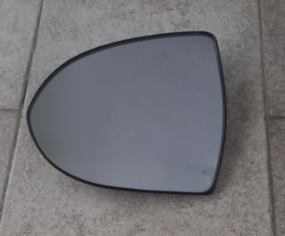 Vetro specchio retrovisore Kia Sportage Dx