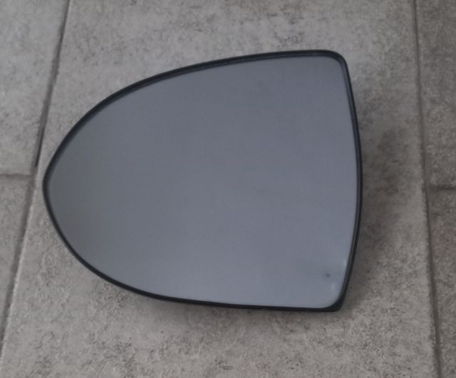 Vetro specchio retrovisore Kia Sportage Dx