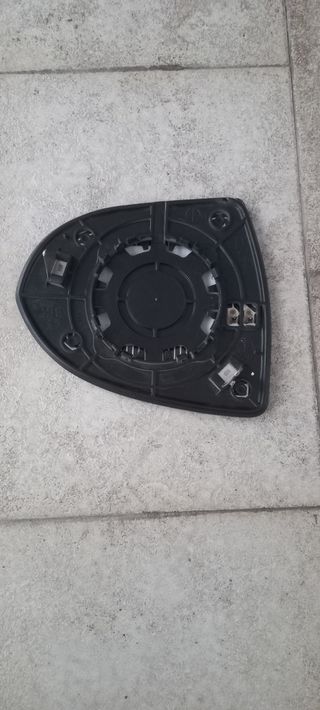 Vetro specchio retrovisore Kia Sportage Dx