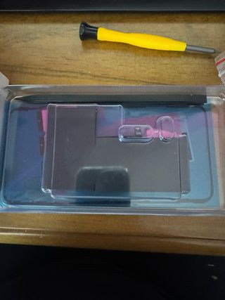 Batería para iphone 12 xs max