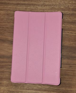 Funda tablet Huawei Mediapad T5