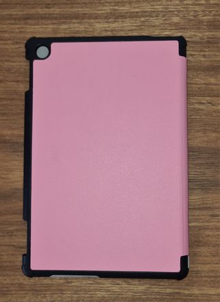 Funda tablet Huawei Mediapad T5