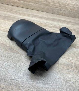 Tapa Volante superior A3 8P
