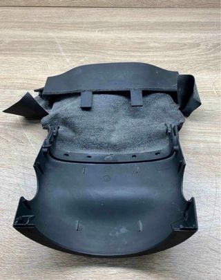 Tapa Volante superior A3 8P