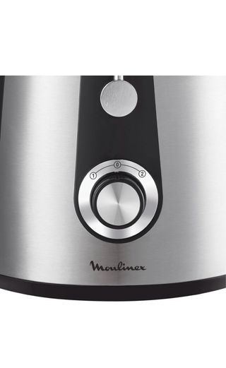 Licuadora Moulinex