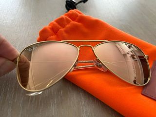 Gafas de sol niño/a
