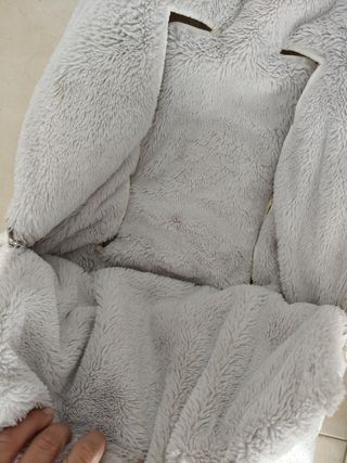 Saco silla 