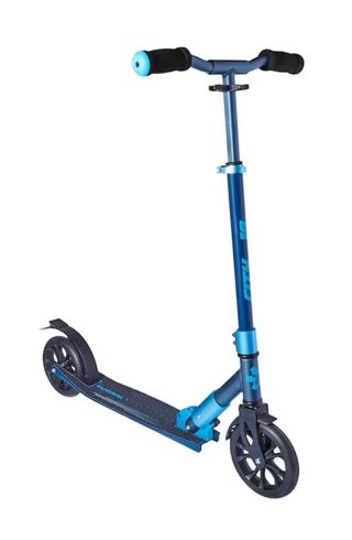 Patinete plegable 