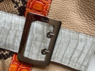 Bolso bandolera Tous