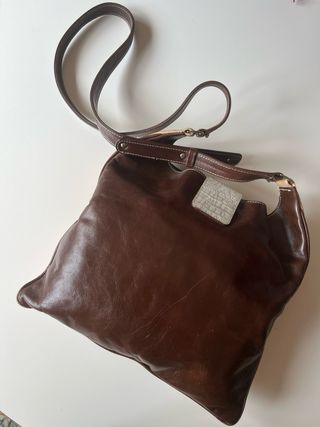 Bolso bandolera Tous