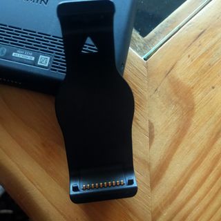 Navegador GPS 