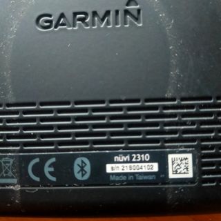 Navegador GPS 