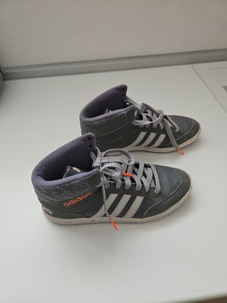 Zapatillas Adidas 