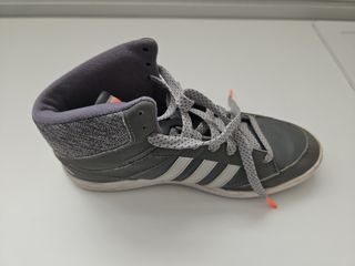 Zapatillas Adidas 