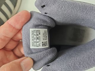 Zapatillas Adidas 