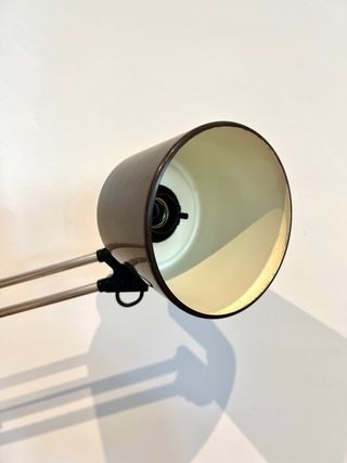 Lampada da tavolo Giotto