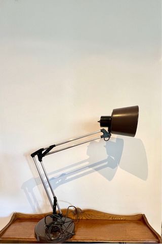 Lampada da tavolo Giotto