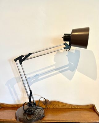 Lampada da tavolo Giotto