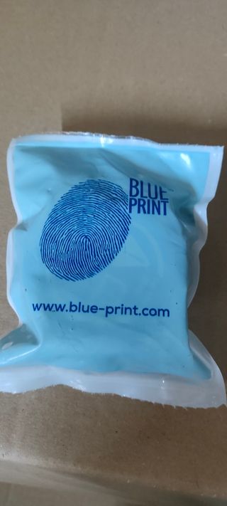 Tappo liquido radiatore Chevrolet Spark