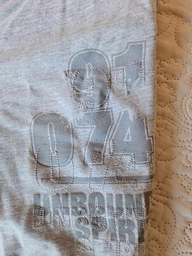 Pantalon corto adidas