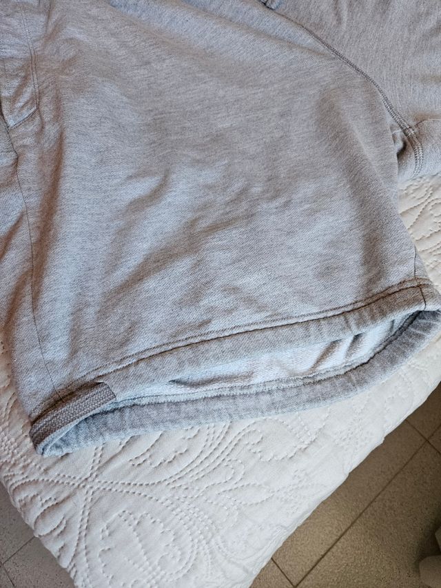 Pantalon corto adidas