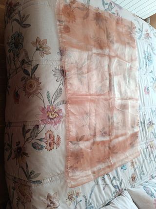 Fulares para ocasiones especiales