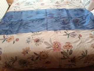 Fulares para ocasiones especiales