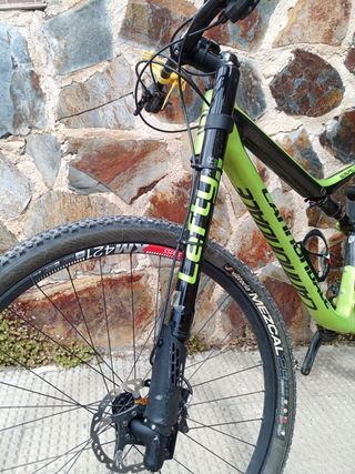 MTB 