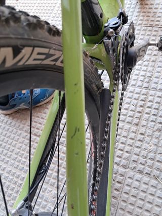 MTB 