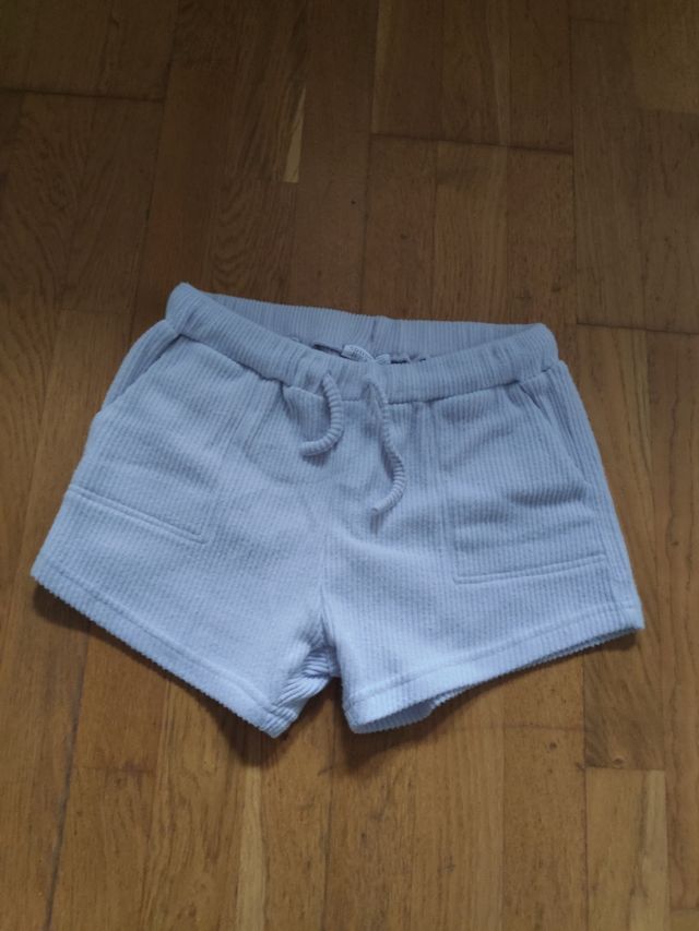 Lote ropa verano talla S