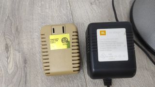 Altavoz JBL